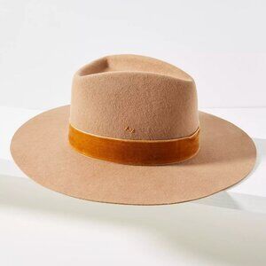 Lack of Color Benson Rancher Hat NWT Size Medium